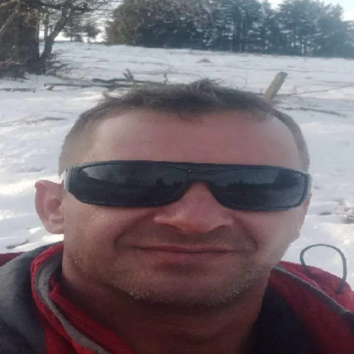 Lucian78 Photo On Jungo Live