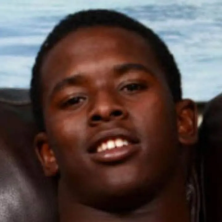 Almightyzoin Photo On Jungo Live