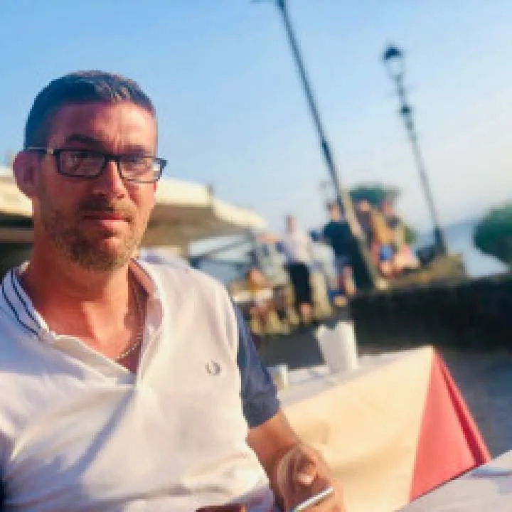 Milesy Photo On Jungo Live