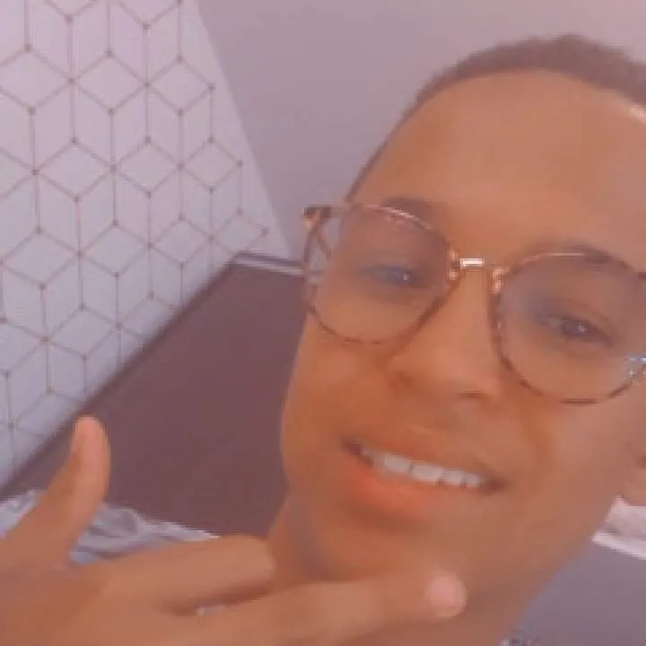 Kayk Photo On Jungo Live