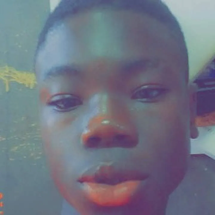 Mondesir Photo On Jungo Live