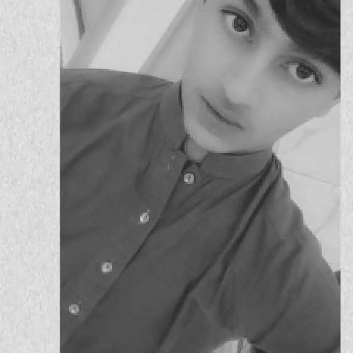 Ali Photo On Jungo Live