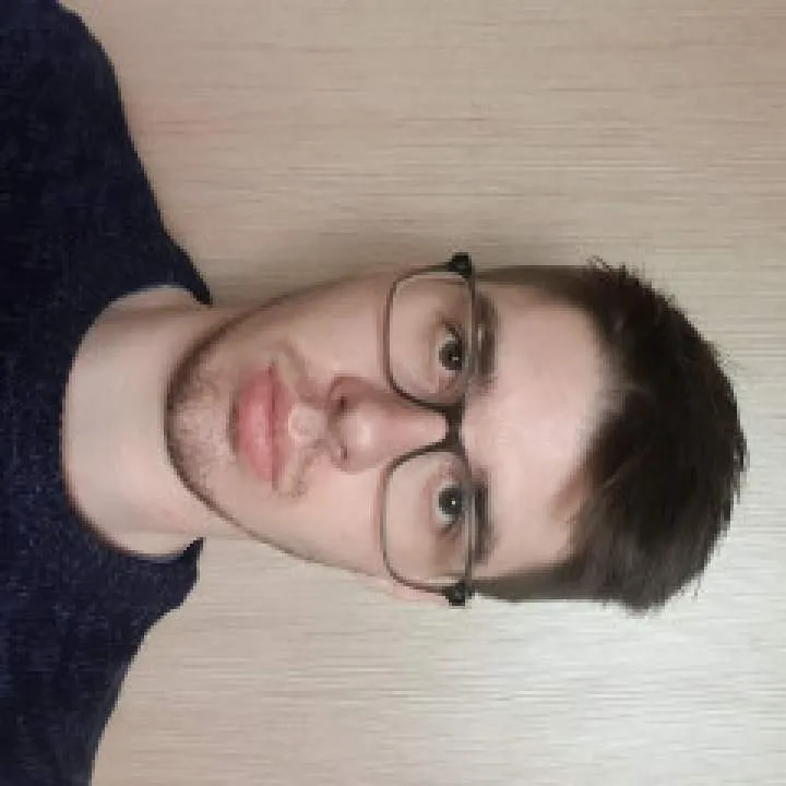 Zayckix Photo On Jungo Live