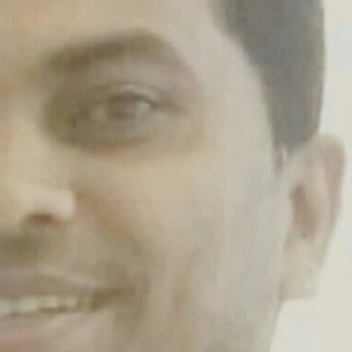 Sadgay69 Photo On Jungo Live