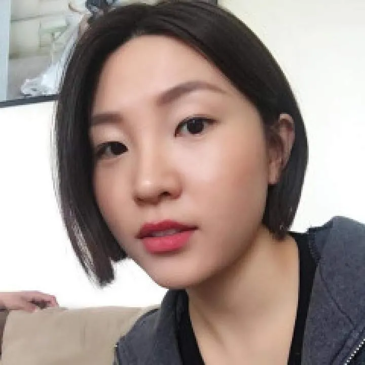 Asablack Photo On Jungo Live