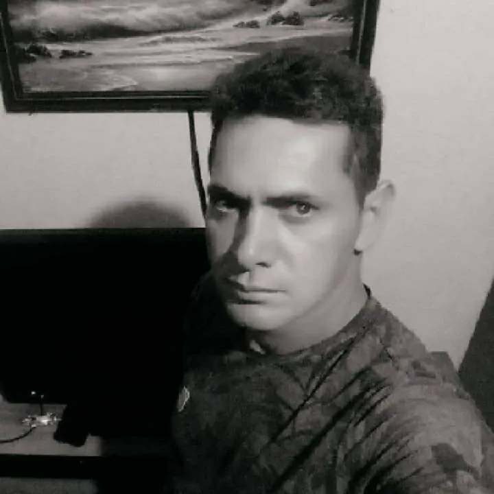 Fernando Photo On Jungo Live