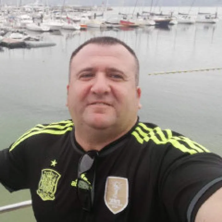 N Photo On Jungo Live