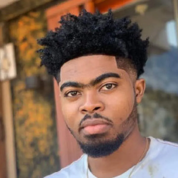 Magzy Photo On Jungo Live