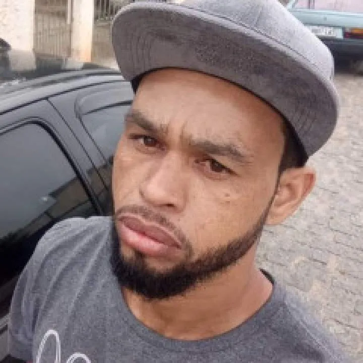 Pedro Alves Photo On Jungo Live