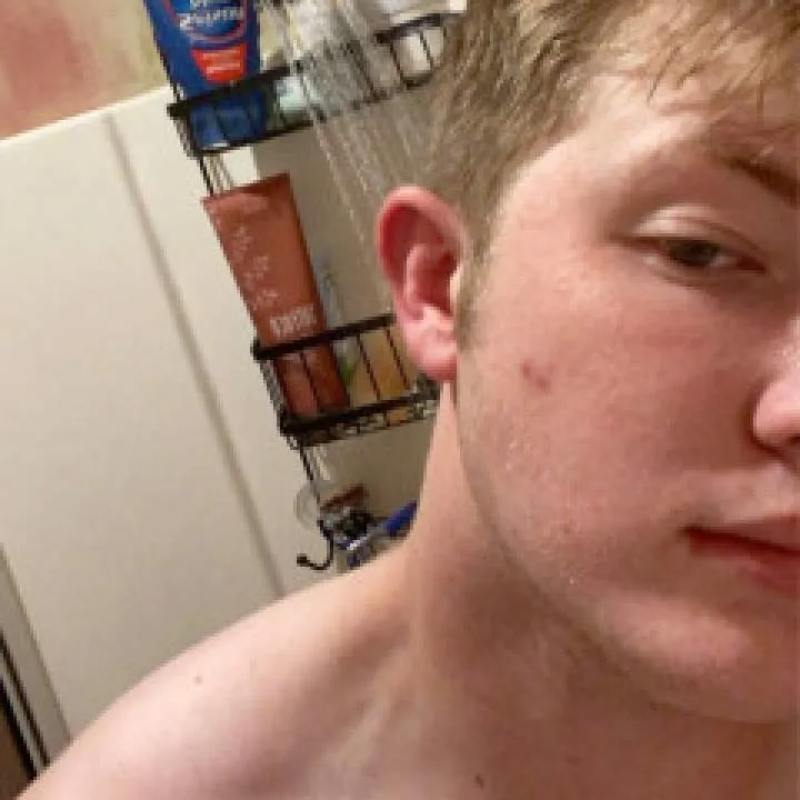 Jon Photo On Jungo Live