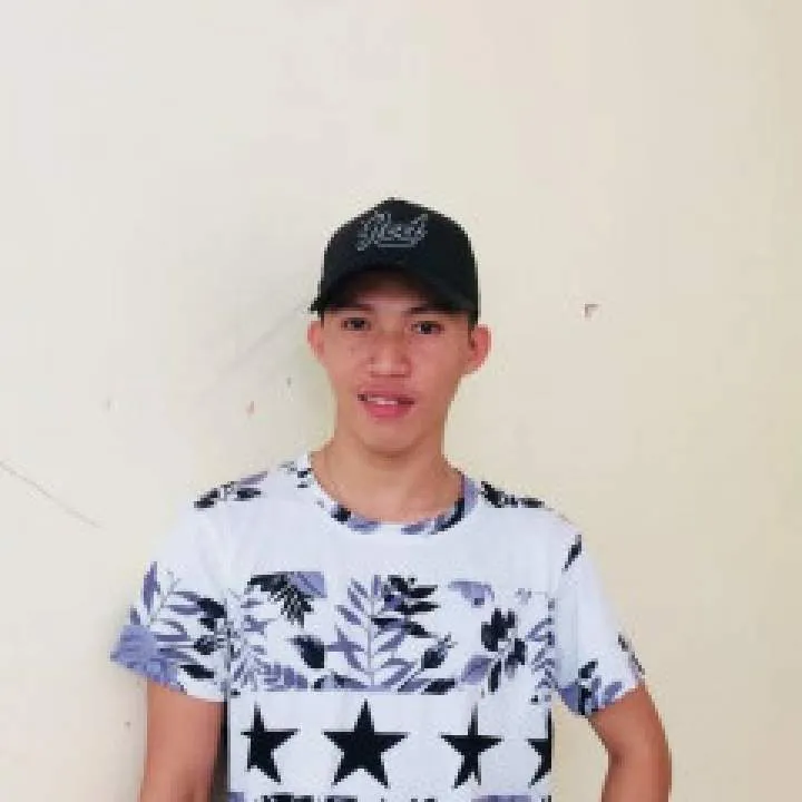 Grand Photo On Jungo Live