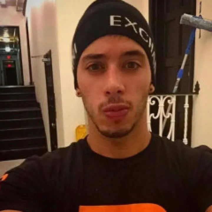 Kelly Photo On Jungo Live