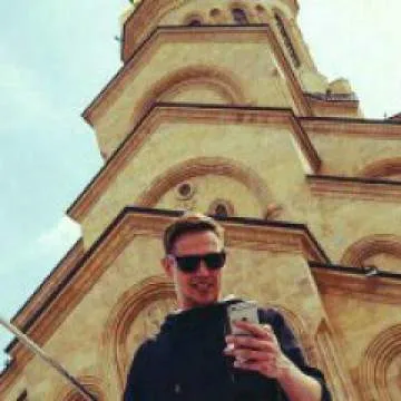 Marcoray Photo On Jungo Live