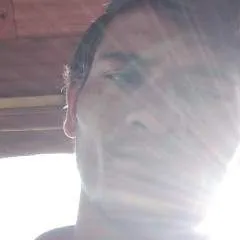 Nilesh Punambhai Parmar