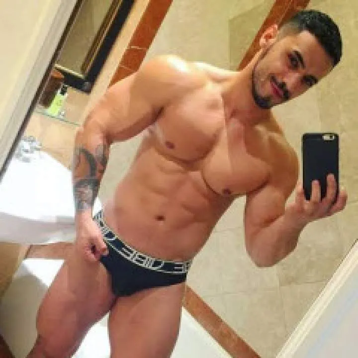 Jason Photo On Jungo Live