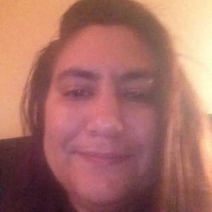 Pixie76 Photo On Jungo Live