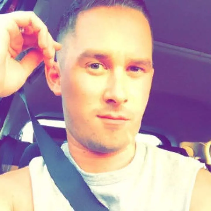 Reed Gay Photo On Jungo Live