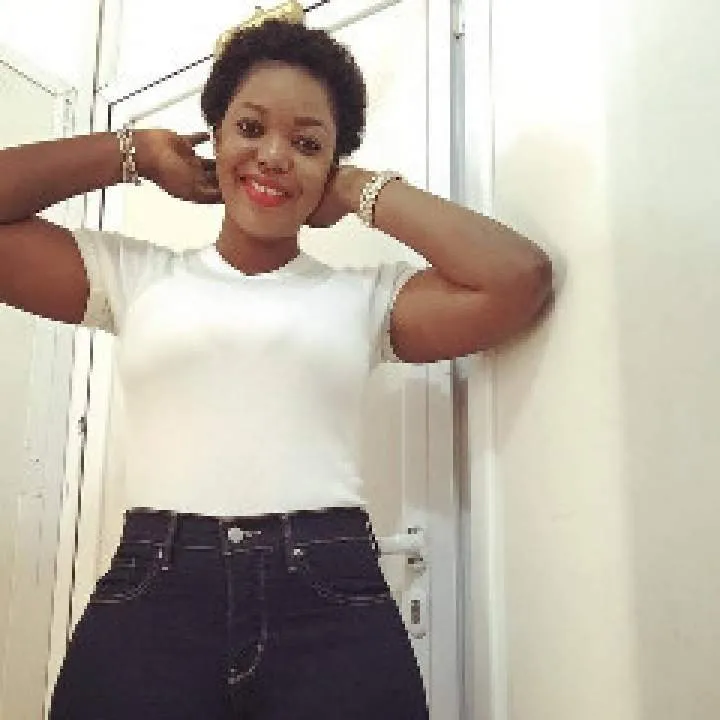 Felicia Photo On Jungo Live