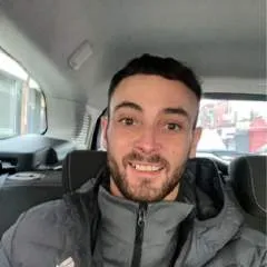 Up For Most Things Open...