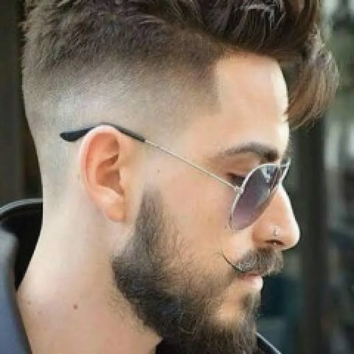 Dzire Photo On Jungo Live