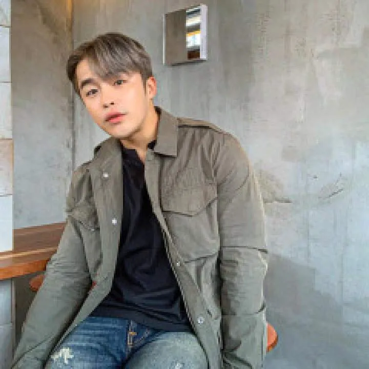 Franklin Photo On Jungo Live