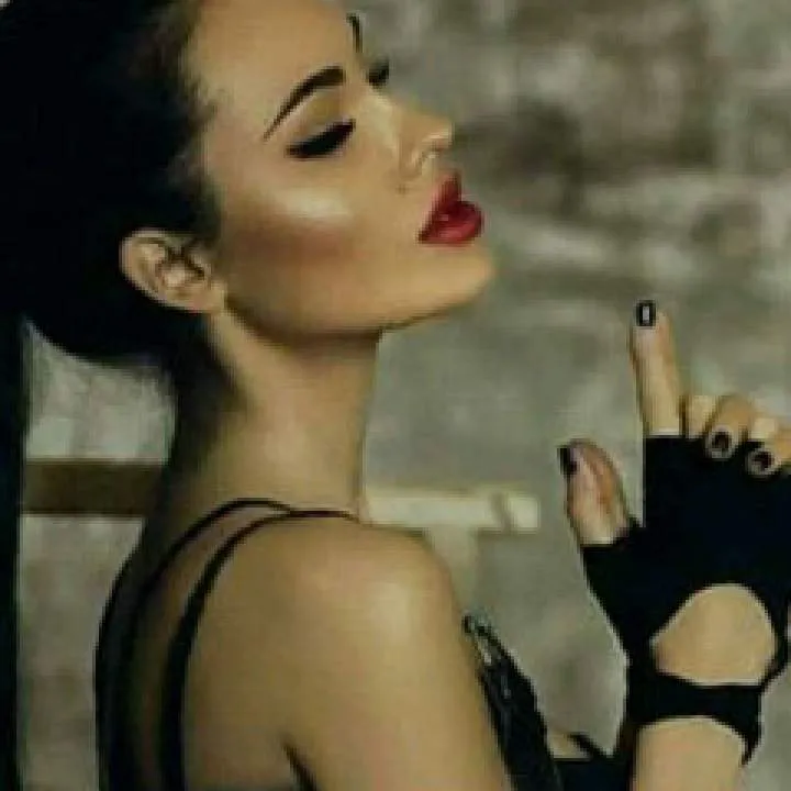 Guelord Photo On Jungo Live