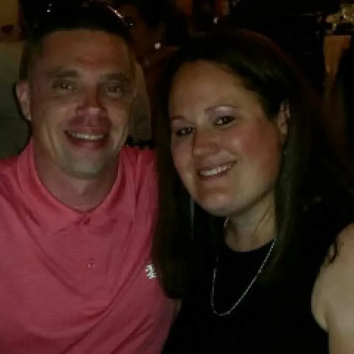 Rastarick Photo On Jungo Live