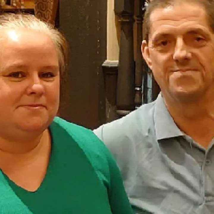 Romfordcpl Photo On Jungo Live