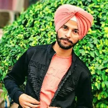 Sam Jassal Photo On Jungo Live