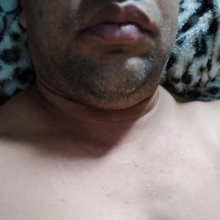 Timellotoda Photo On Jungo Live