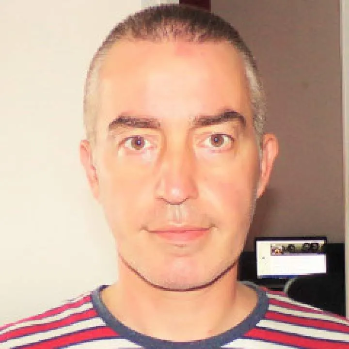 Laurent 95 Photo On Jungo Live