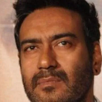 Praveennn Photo On Jungo Live