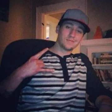 Greglogan12 Photo On Jungo Live