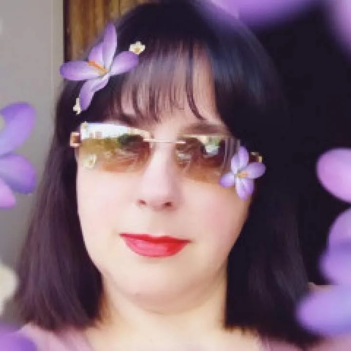 Elizebat Photo On Jungo Live