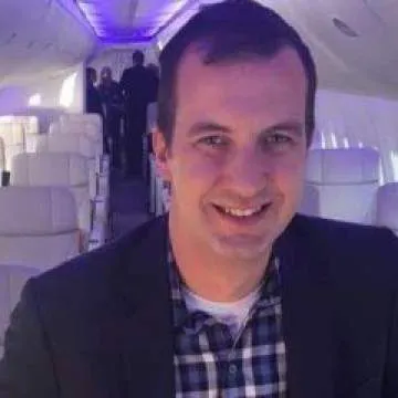 Driss Photo On Jungo Live