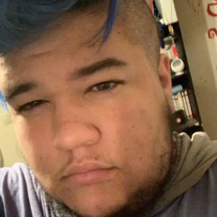 Devy Photo On Jungo Live