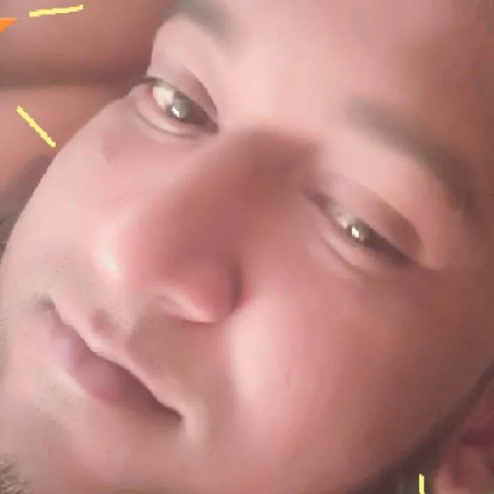 Sappy Junior Photo On Jungo Live