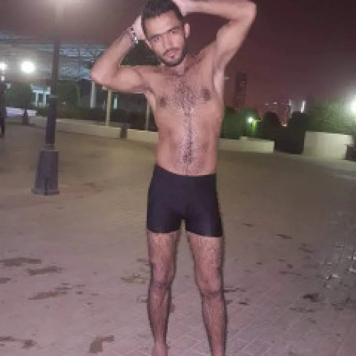 Afg Top Photo On Jungo Live