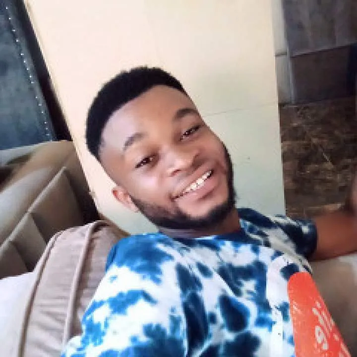 Charleskelly Photo On Jungo Live