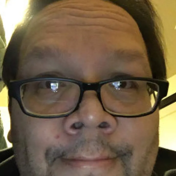 Johmbolaya Photo On Jungo Live