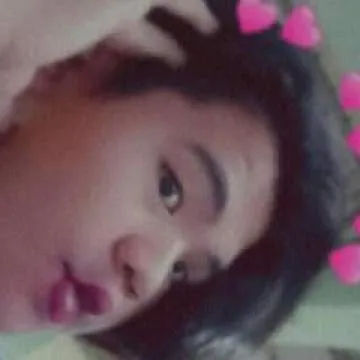 Bhiee Photo On Jungo Live