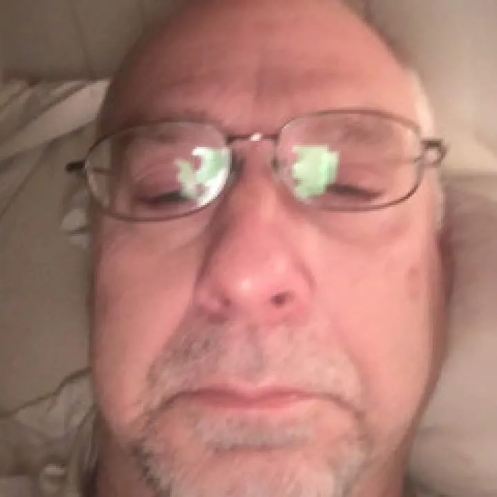 Timbo Photo On Jungo Live