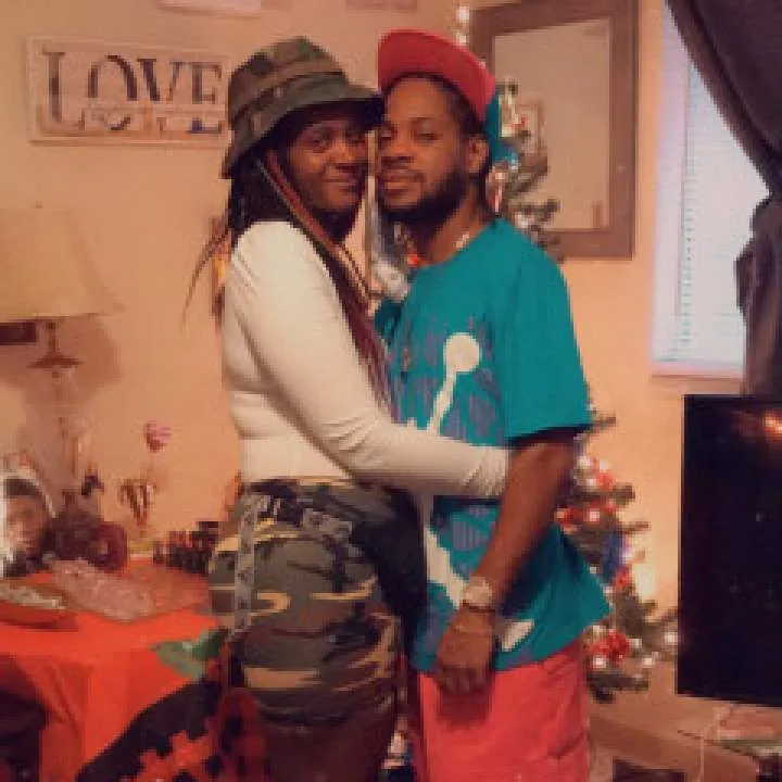 King&queen.... Photo On Jungo Live