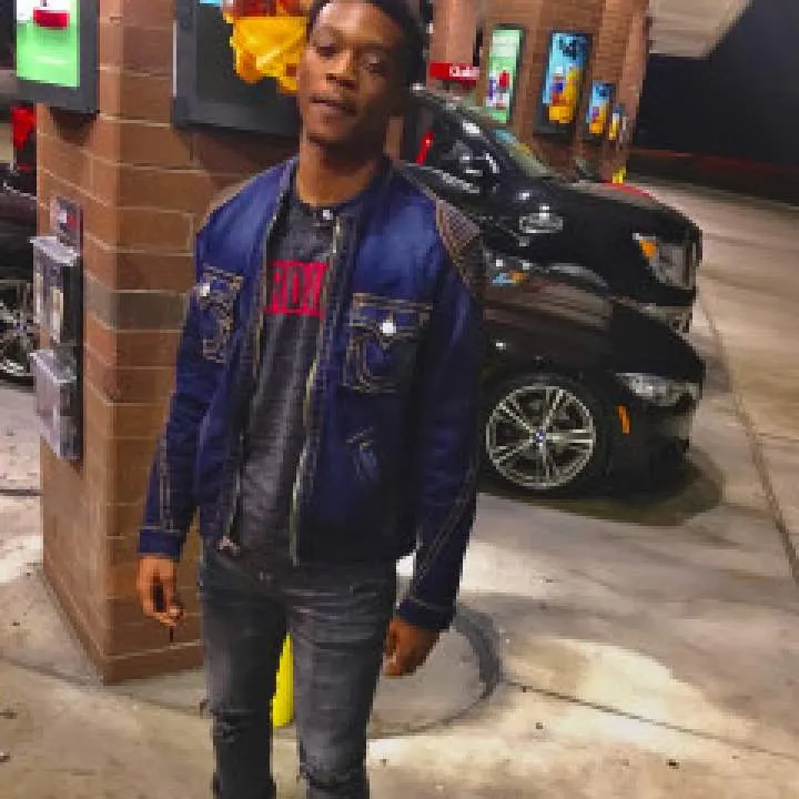 Quentin Photo On Jungo Live