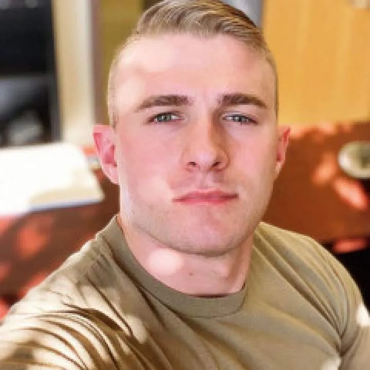 Jeff Photo On Jungo Live