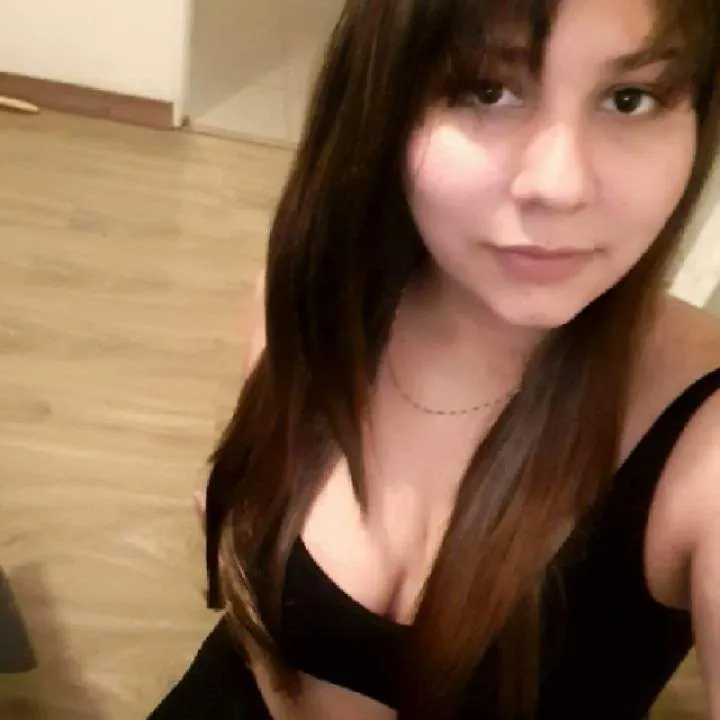 Jsmith4ever Photo On Jungo Live