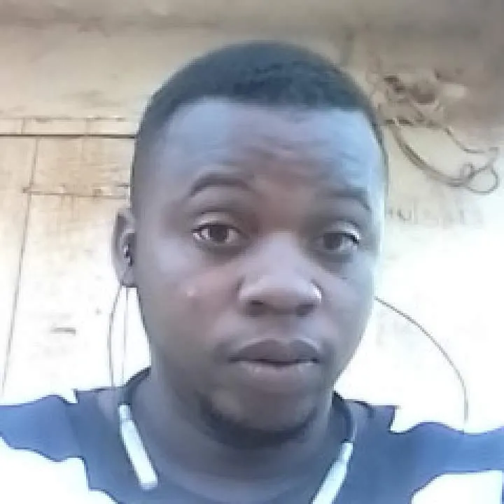 Oscar Berry Photo On Jungo Live