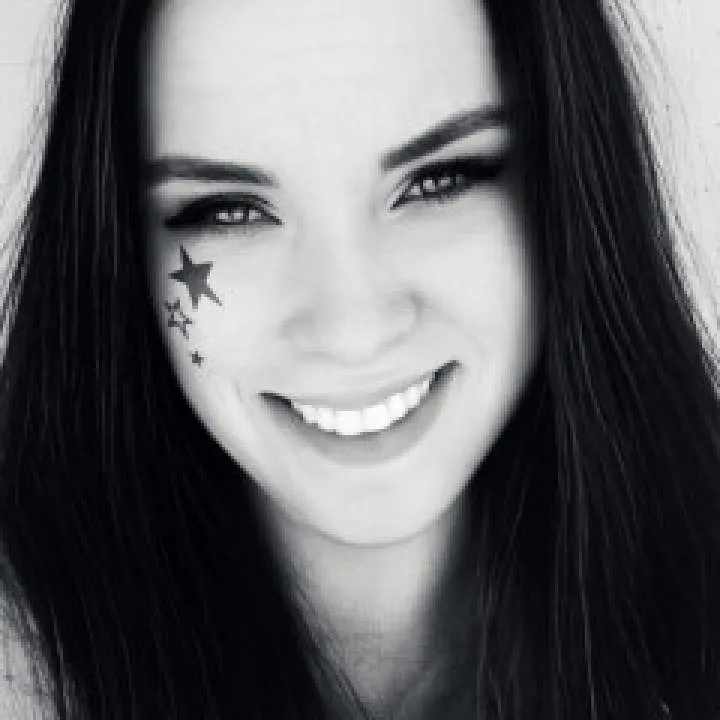 Choisekey Photo On Jungo Live