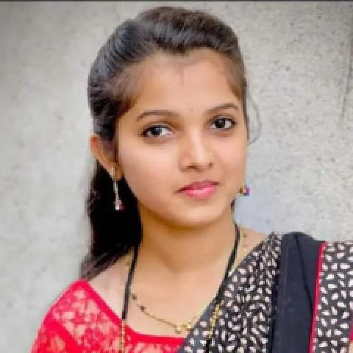 Sanju Photo On Jungo Live