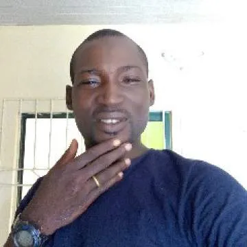 Ib Social Photo On Jungo Live